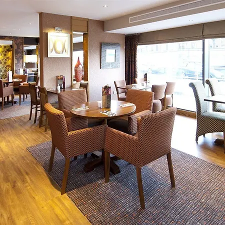 Hotel Premier 3*