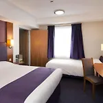 Premier Hotel Bradford (West Yorkshire)