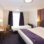 Premier Bradford (West Yorkshire)