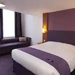 Premier Bradford (West Yorkshire)