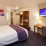 Hotel Premier