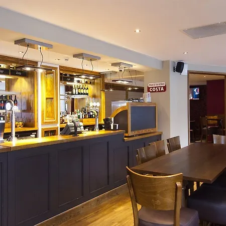 Premier Premier Otel