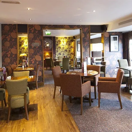 Otel Premier Premier