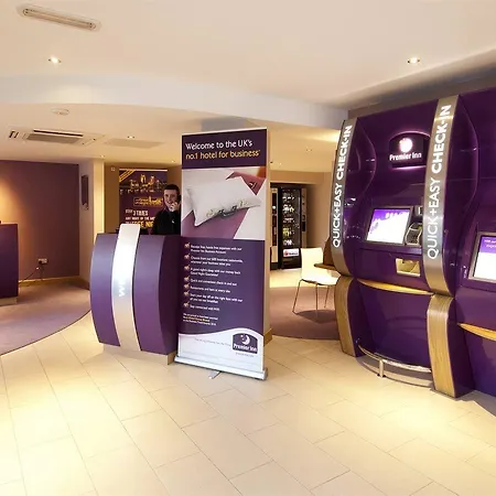 Premier Premier Otel 3*