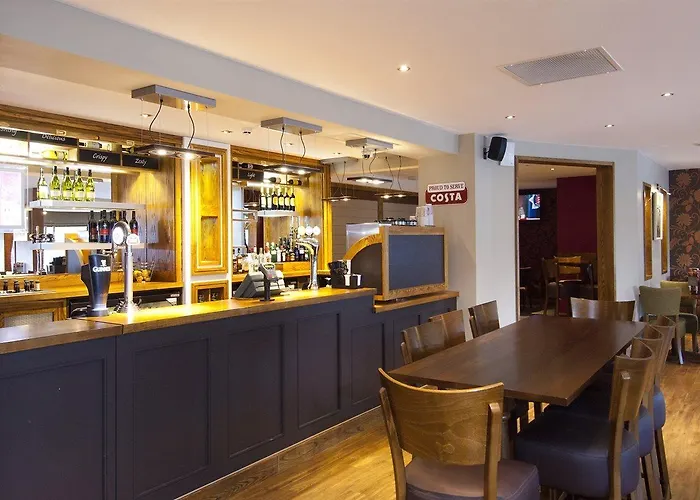 Premier Premier Otel