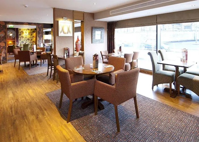 Otel Premier Premier 3*