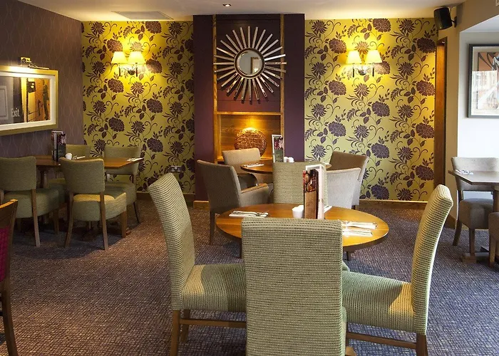 Otel Premier Premier 3*