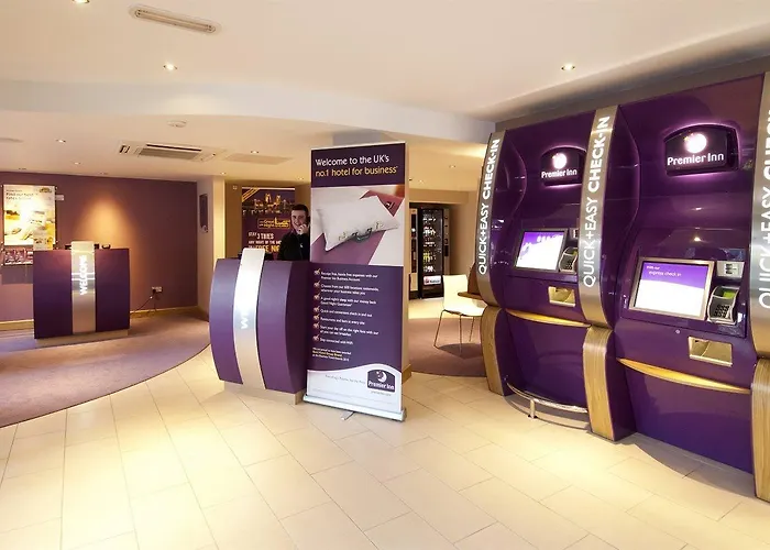 Premier Premier Hotel 3*