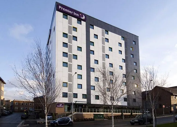 Premier Premier Otel