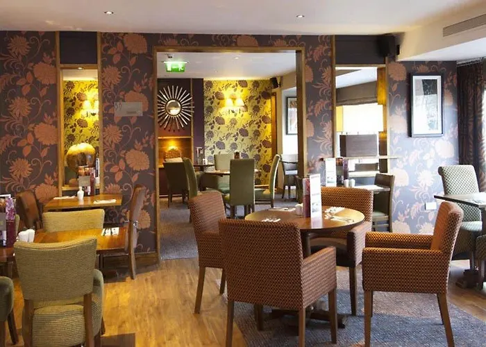 Premier Premier Otel 3*