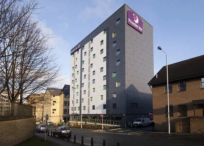 Premier Premier Otel