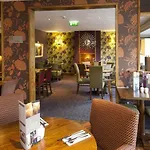 Premier Central Hotel Bradford (West Yorkshire)