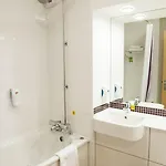 Premier Central 3*