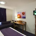 Hotel Premier Central Bradford (West Yorkshire)