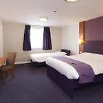Premier Central 3* Bradford (West Yorkshire)