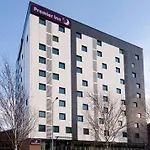 Premier Central 3*