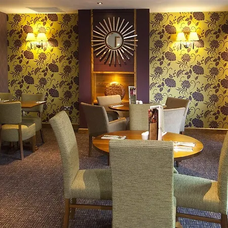 Hotel Premier Premier 3*