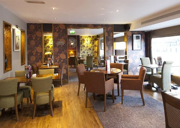 Hotel Premier Premier